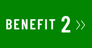 benefit2