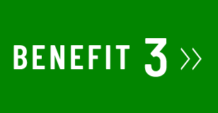 benefit3