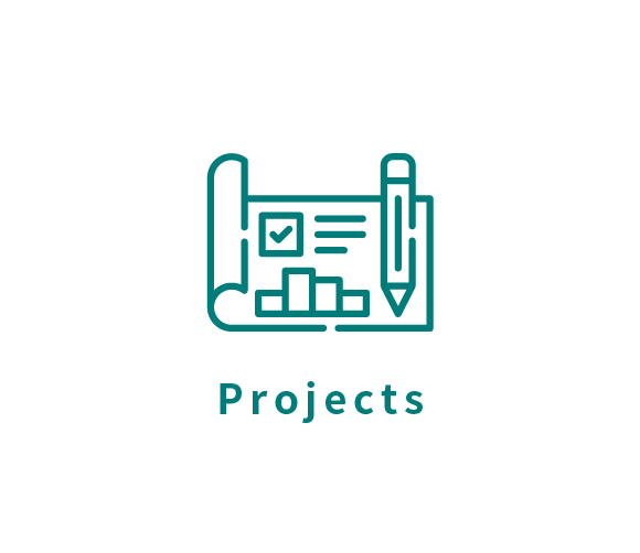 Projects