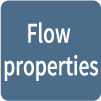 Flow properties