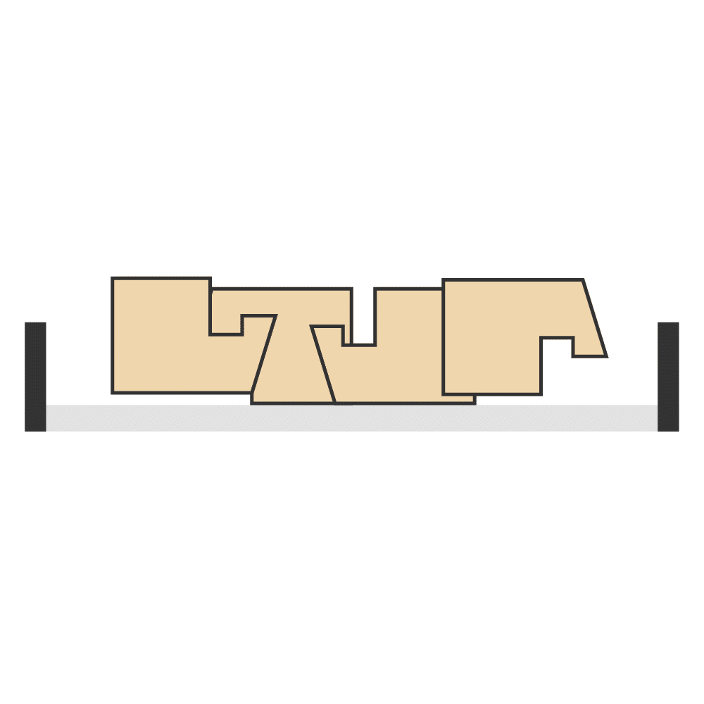 イメージ図