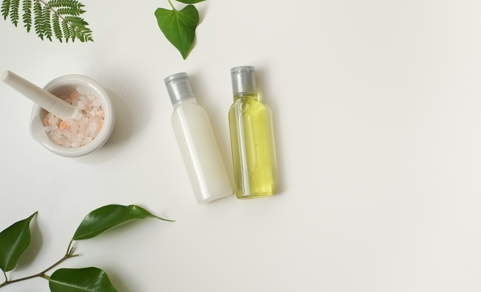 Sustainable products